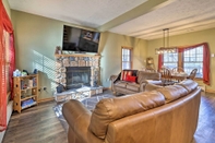 Others Tannersville Ski Home Near Camelback Mountain!