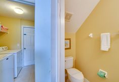 其他 5 10 Mi to Disney: Davenport Home w/ Pool & Games!