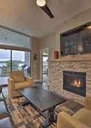 Imej utama Bayfront Home - Take Ferry to the San Juan Islands