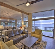 Others 7 Bayfront Home - Take Ferry to the San Juan Islands