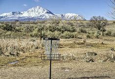 Others 6 Cortez Studio ~ 12 Mi to Mesa Verde National Park!