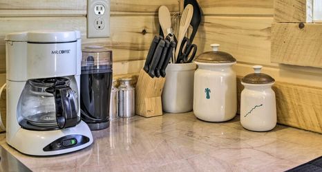 Others 2 Cortez Studio ~ 12 Mi to Mesa Verde National Park!