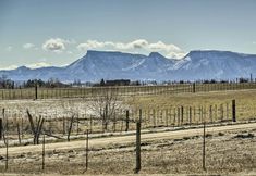 Others 3 Cortez Studio ~ 12 Mi to Mesa Verde National Park!