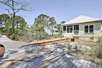 Others 4 Port St Joe Beach House w/ Pool Access!