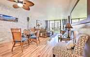 Lain-lain 6 Maalaea Condo w/ Pool Access - Walk to Beach!