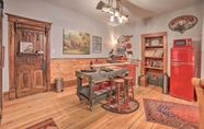 Others 2 One-of-a-kind Rustic Retreat in Dtwn Sturgeon Bay!