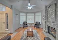 Lain-lain 2 Spacious Kent Home: Great for Large Families!