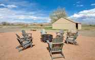 Lainnya 4 Secluded Grand Junction Getaway w/ Sweeping Views!