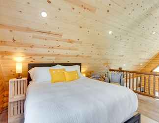 อื่นๆ 2 Secluded Grand Junction Getaway w/ Sweeping Views!