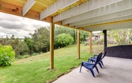 Others 5 Texas Vacation Rental w/ Lake Granbury Views!