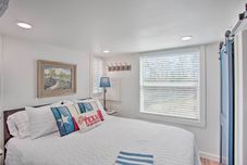 其他 4 Mi to Dtwn: Mckinney Tiny Home w/ Fire Pit