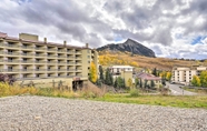 Others 3 Colorado Escape - Walk to Crested Butte Ski Lift!