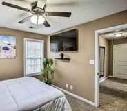 Lain-lain 4 Clarksville Getaway Near Golfing & Breweries!