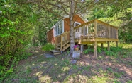 Others 4 'cedars Cottage' in Northport - Near Beaches!