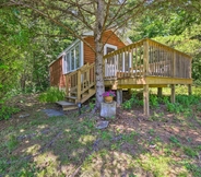 Others 4 'cedars Cottage' in Northport - Near Beaches!