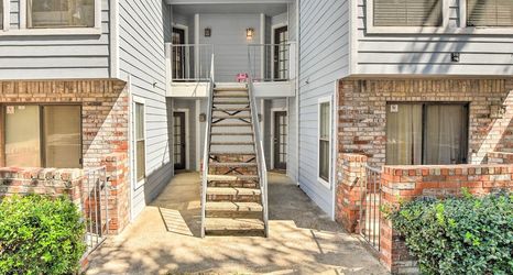 其他 2 Cozy Irving Condo 15 Mi to Downtown Dallas!
