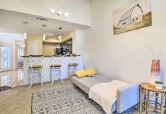 Others 6 Cozy Irving Condo 15 Mi to Downtown Dallas!