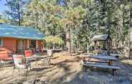 Others 7 Bayfield Home 10 Minutes To Vallecito Reservoir!