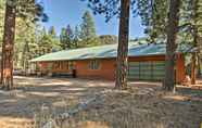 Others 3 Bayfield Home 10 Minutes To Vallecito Reservoir!