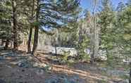 Others 6 Bayfield Home 10 Minutes To Vallecito Reservoir!