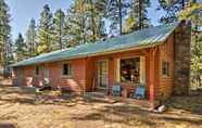 Others 4 Bayfield Home 10 Minutes To Vallecito Reservoir!