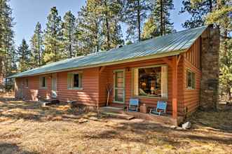 Others 4 Bayfield Home 10 Minutes To Vallecito Reservoir!