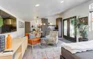 Others 5 Stylish & Modern Boise Studio w/ Foothills Views!