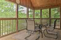 Others Lakeside Resort Retreat w/ Pool Access + Deck!