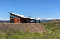 Others Modern Mountaintop Durango Ridge Retreat - Hot Tub