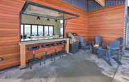 Others 6 Modern Mountaintop Durango Ridge Retreat - Hot Tub