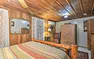 Lain-lain 7 Pet-friendly 'one Crow Cottage' in Harbor Springs!