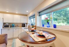 其他 7 2 Mi to St Edward State Park: Ground-level Studio