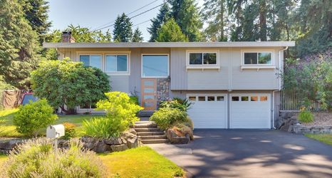 Khác 2 2 Mi to St Edward State Park: Ground-level Studio