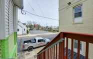Others 2 Pet-friendly Vacation Rental in Atlantic City!