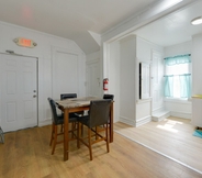 Khác 5 Pet-friendly Vacation Rental in Atlantic City!