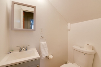 Khác 4 Pet-friendly Vacation Rental in Atlantic City!