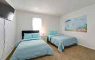 Lainnya 3 Pet-friendly Vacation Rental in Atlantic City!