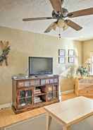 Imej utama Quaint Leadville Home w/ Grill: Walk to Dtwn!