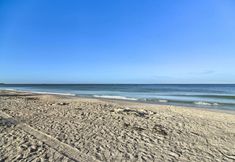 Others 7 Idyllic Pass-a-grille Studio - Walk to the Beach!