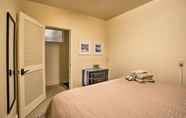 Others 5 Moab Getaway W/ample Parking - Walk to Main Street