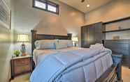 Others 3 Moab Getaway W/ample Parking - Walk to Main Street