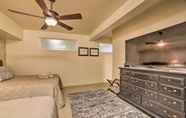Others 2 Moab Getaway W/ample Parking - Walk to Main Street