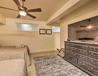 Others 2 Moab Getaway W/ample Parking - Walk to Main Street