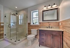 其他 6 Luxury Home w/ Deck: Explore the Catskill Mtns!