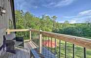 Others 6 Luxury Home w/ Deck: Explore the Catskill Mtns!
