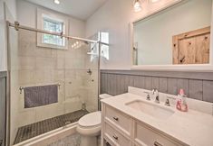 其他 7 Luxury Home w/ Deck: Explore the Catskill Mtns!