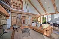 Others Luxury Home w/ Deck: Explore the Catskill Mtns!