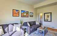 Others 5 Friday Harbor Apartment w/ Deck - 4 Mi to Downtown