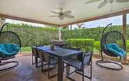 Others 5 Riviera Beach Vacation Home w/ Pool: Walk to Beach