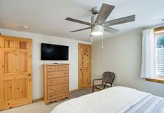 その他 6 Lake Mary Cottage w/ Private Beach & Boat Dock